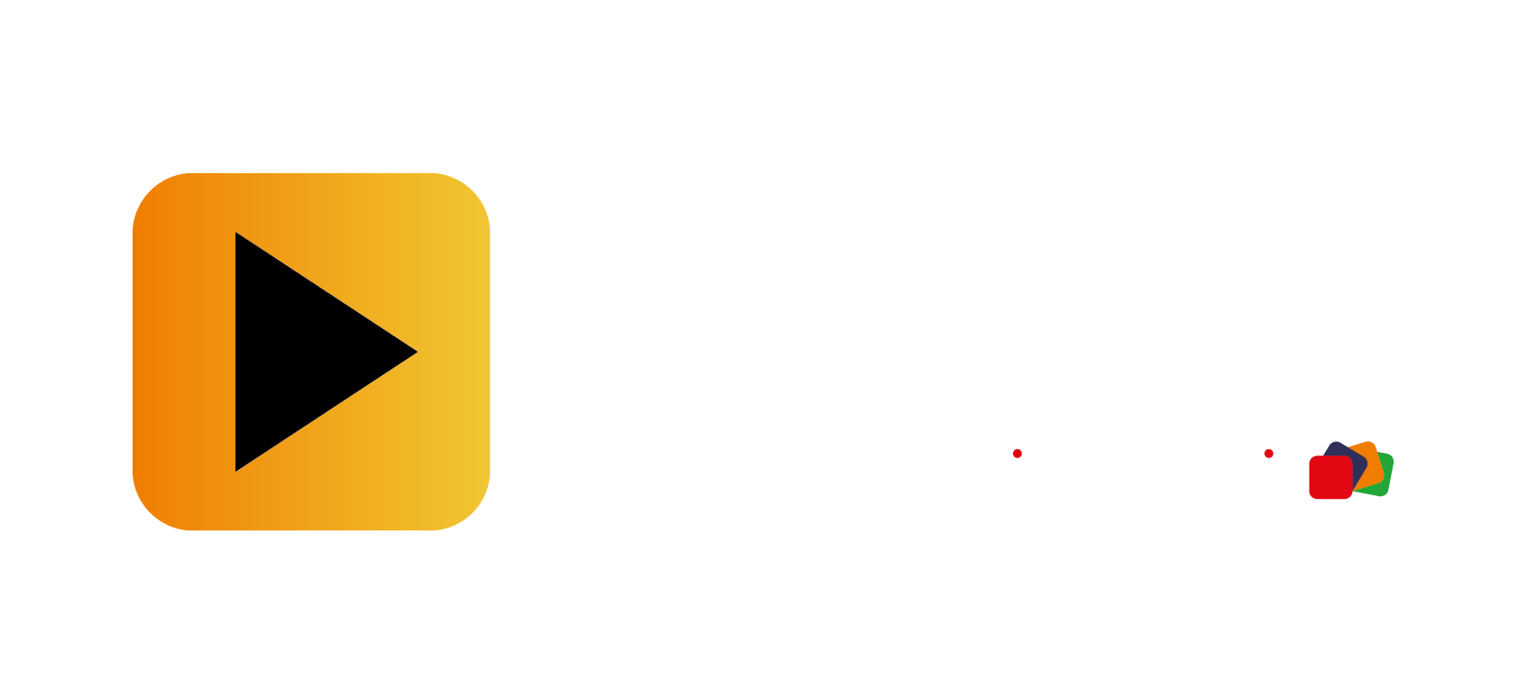 IMC Live Global | About Us